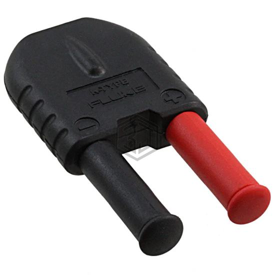 80AK-A - Fluke Electronics - Accessories