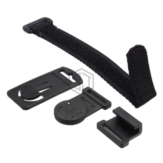 TPAK - Fluke Electronics - Accessories