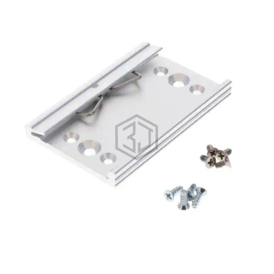 779689-01 - NI - Accessories