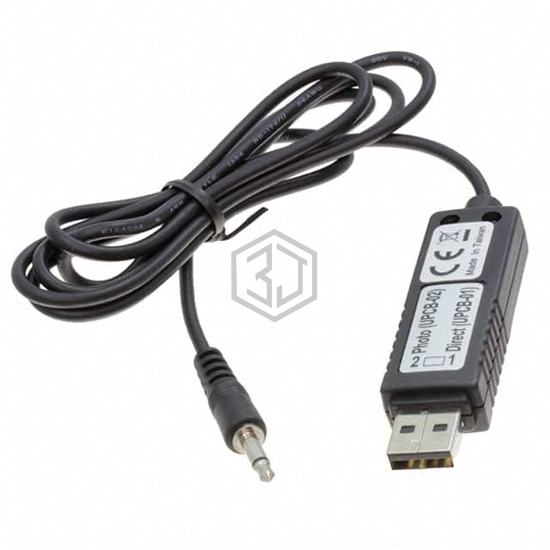 407001-PRO - FLIR Extech - Accessories