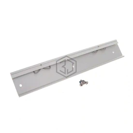 157268-01 - NI - Accessories
