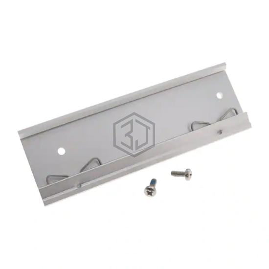 157254-01 - NI - Accessories