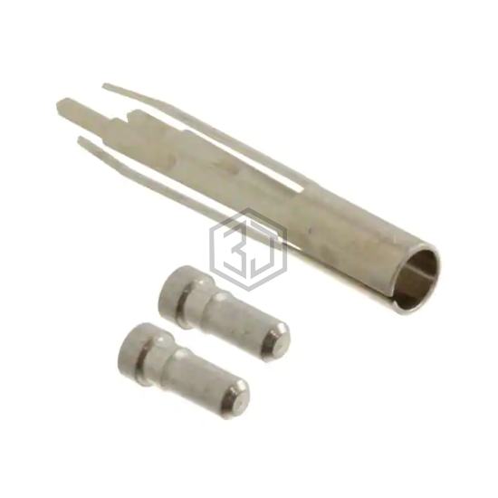 PK007-015 - Teledyne LeCroy - Accessories