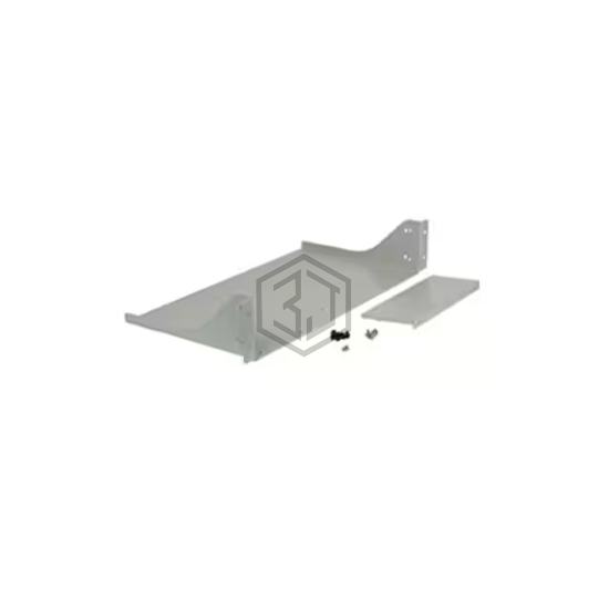 RK2US - B&K Precision - Accessories