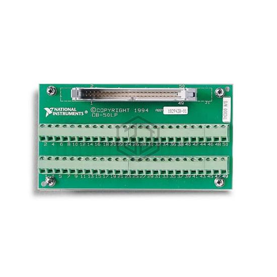 777101-01 - NI - Accessories
