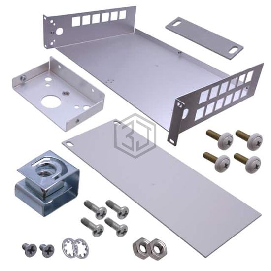 Y8846S - Fluke Electronics - Accessories