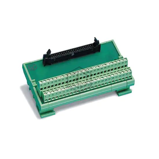 776164-90 - NI - Accessories
