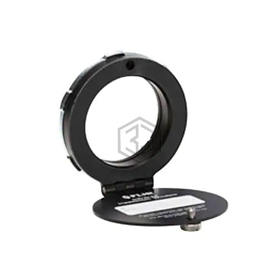 IRW-4C - FLIR - Accessories