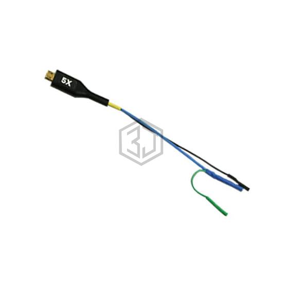 HVFO100-5X-TIP-U - Teledyne LeCroy - Accessories