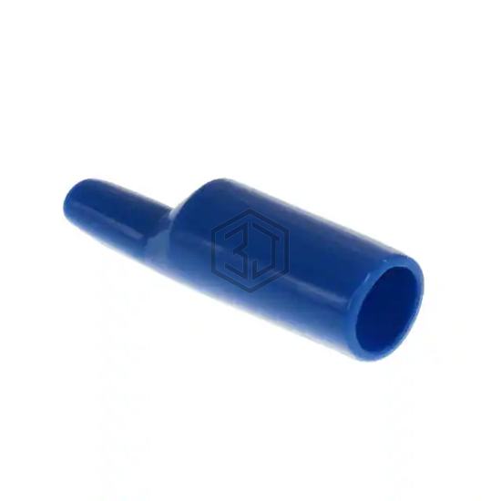 CTM-62-6 - Cal Test Electronics - Accessories