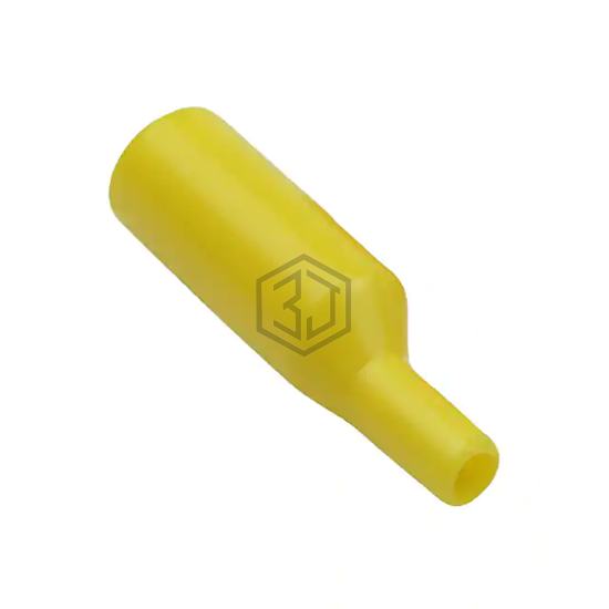 CTM-62-4 - Cal Test Electronics - Accessories