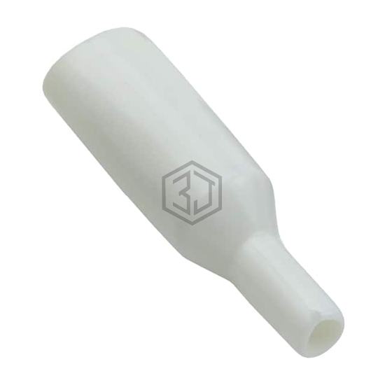 CTM-62-9 - Cal Test Electronics - Accessories