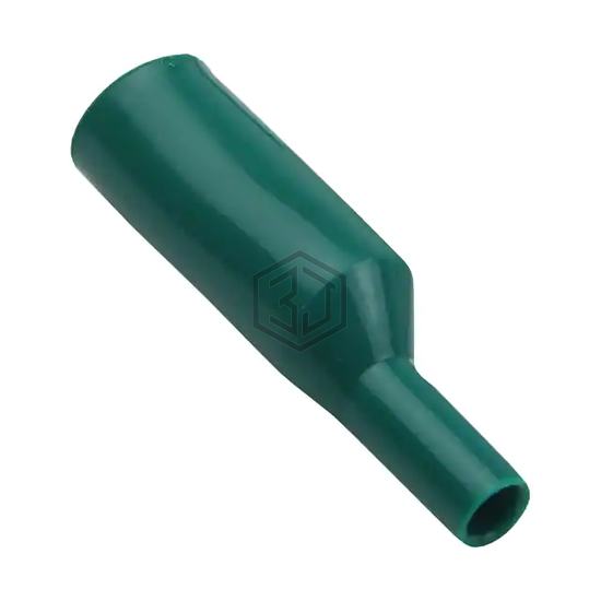 CTM-62-5 - Cal Test Electronics - Accessories