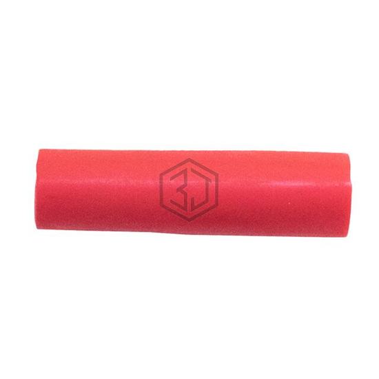 BU-46PR-2 - Mueller Electric Co - Accessories
