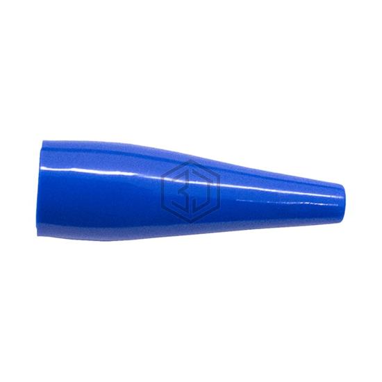 BU-47-6 - Mueller Electric Co - Accessories
