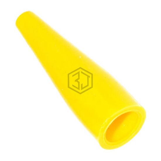 BU-47-4 - Mueller Electric Co - Accessories
