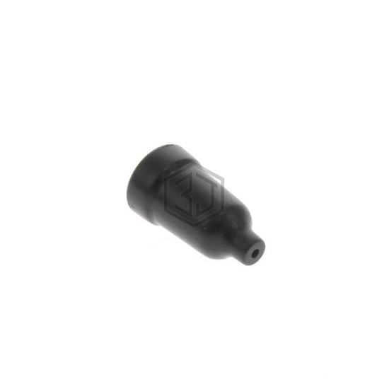 CT2712A-0 - Cal Test Electronics - Accessories