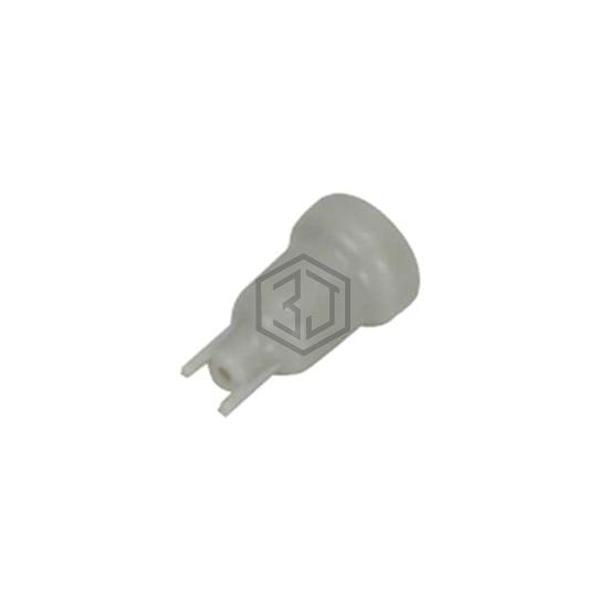 CT3654-8 - Cal Test Electronics - Accessories