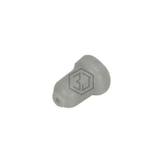 CT3653-8 - Cal Test Electronics - Accessories