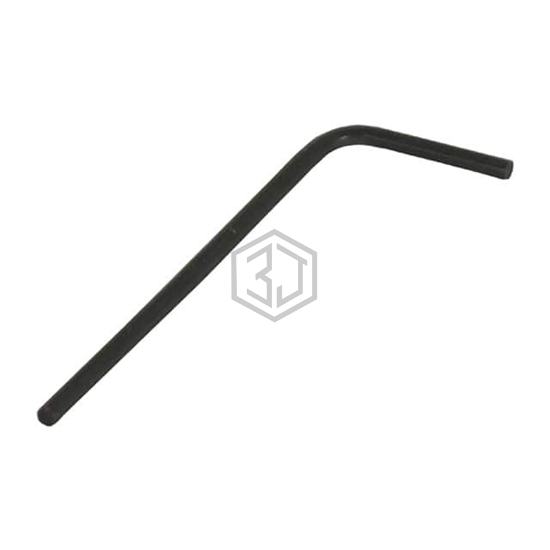CT2919 - Cal Test Electronics - Accessories