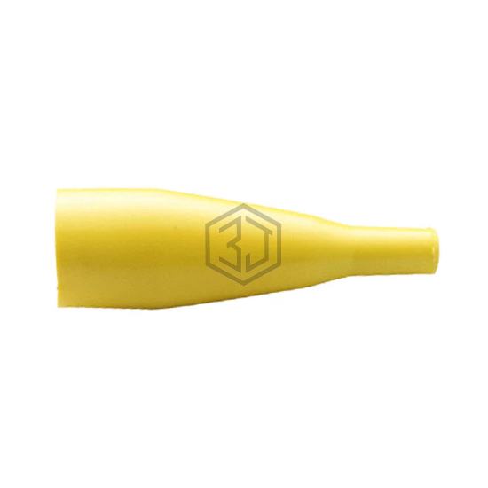 BU-26-4 - Mueller Electric Co - Accessories