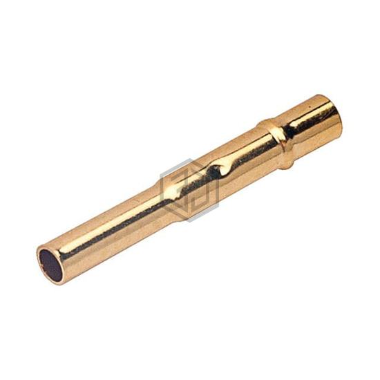 S25-501 - Harwin Inc. - Accessories