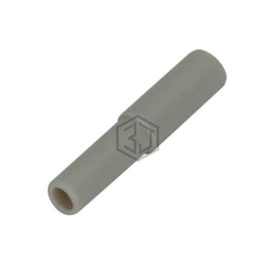 CT3652-8 - Cal Test Electronics - Accessories