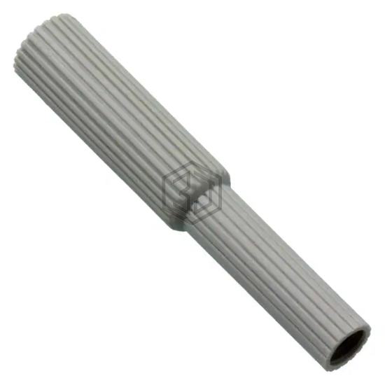 CT3646-8 - Cal Test Electronics - Accessories