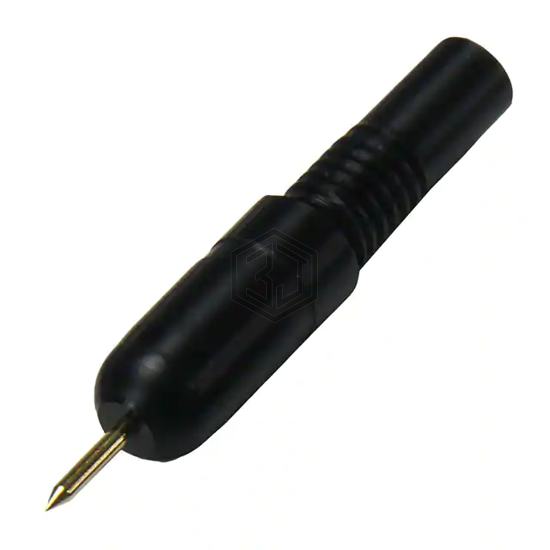 CT3823-0 - Cal Test Electronics - Accessories