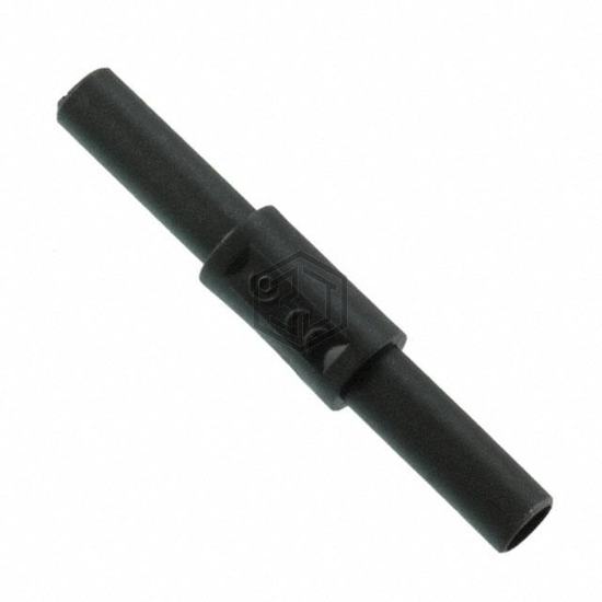 CT2248-0 - Cal Test Electronics - Accessories