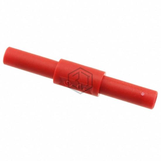 CT2248-2 - Cal Test Electronics - Accessories