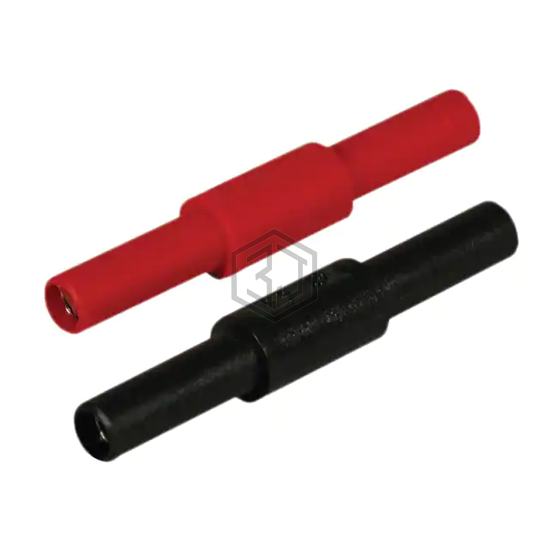 CT2663 - Cal Test Electronics - Accessories