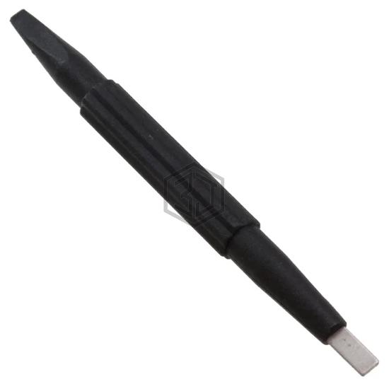 PK1-5MM-103 - Teledyne LeCroy - Accessories