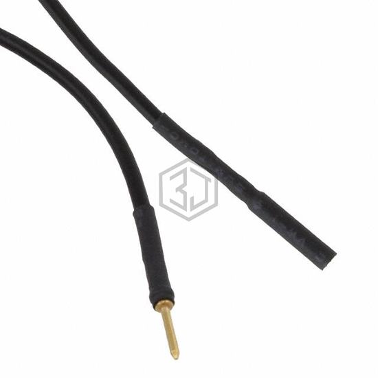 PK106-5 - Teledyne LeCroy - Accessories