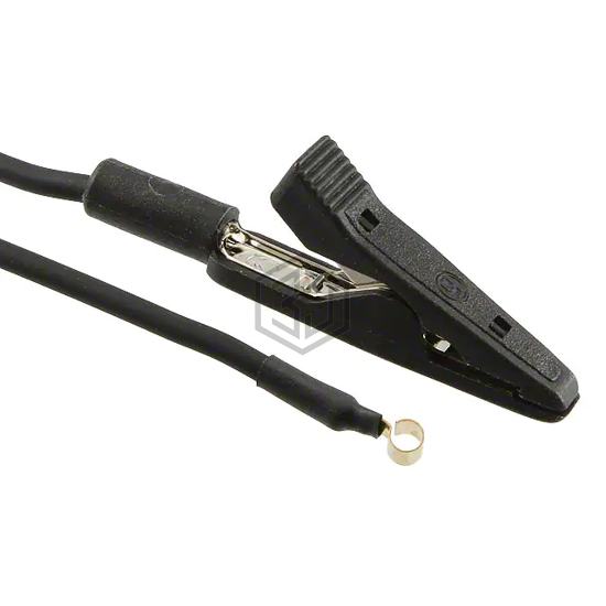 PK007-025 - Teledyne LeCroy - Accessories