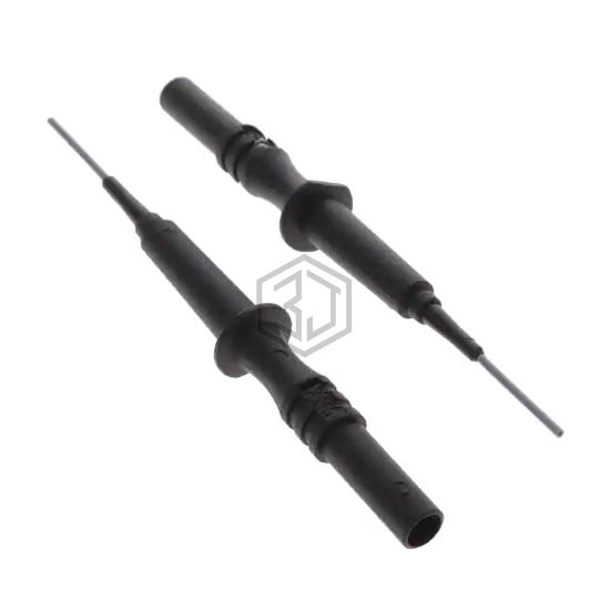 ENP90 - Peak Electronic Design Limited - Accessories