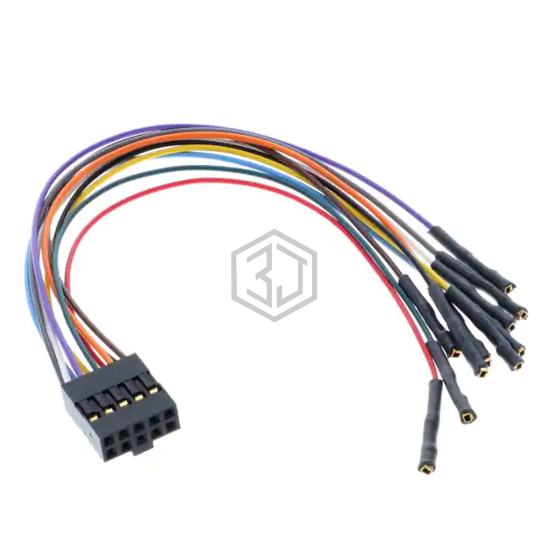 CBL-DV5A - TechTools - Accessories