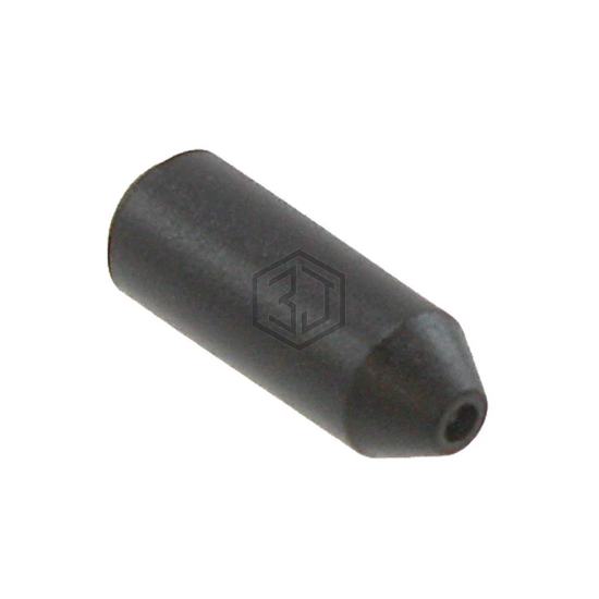 PK007-007 - Teledyne LeCroy - Accessories
