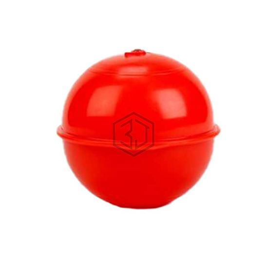 1402-XR - 3M - Accessories