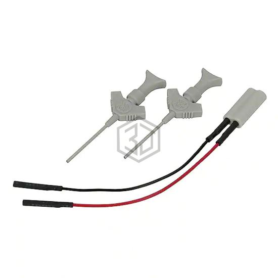 CT3678 - Cal Test Electronics - Accessories