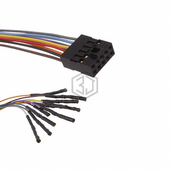 CBL-DV35 - TechTools - Accessories