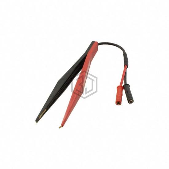SMD03M - Peak Electronic Design Limited - Accessories