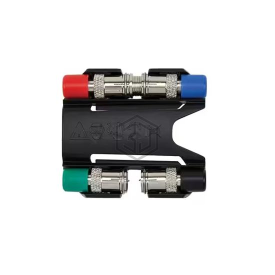 VDV512-110 - Klein Tools, Inc. - Accessories