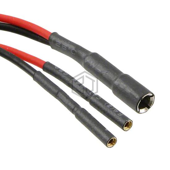 PK007-018 - Teledyne LeCroy - Accessories