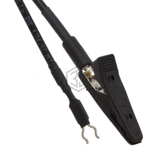 PK1-5MM-123 - Teledyne LeCroy - Accessories