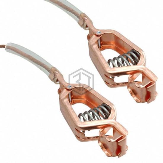 AI-000151-3 - Mueller Electric Co - Accessories