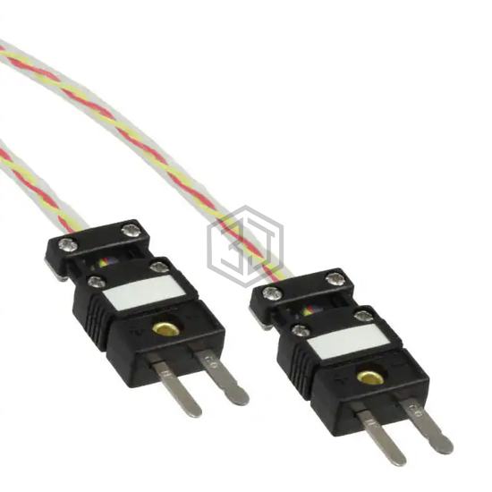 TC-J-01-CA003 - Cicoil - Accessories