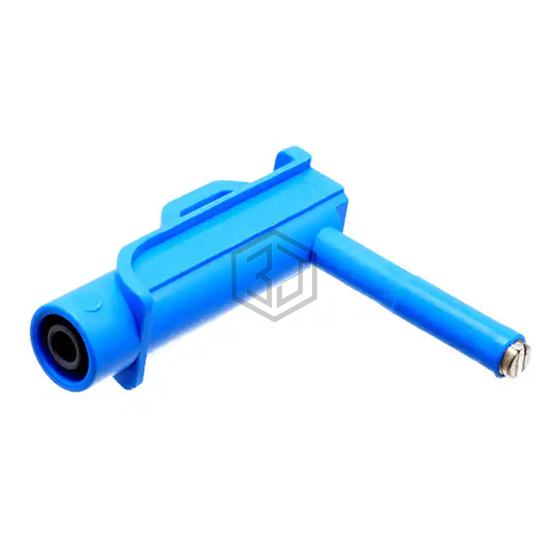 73106-6 - Pomona Electronics - Accessories