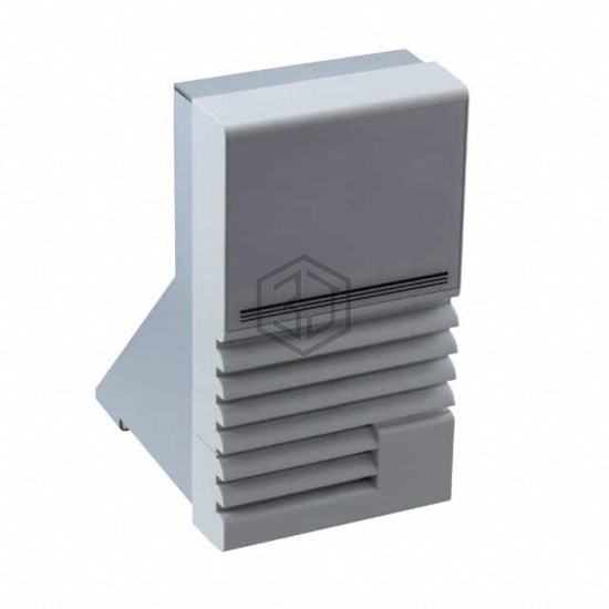 ZUP/NL101 - TDK-Lambda Americas Inc - Accessories