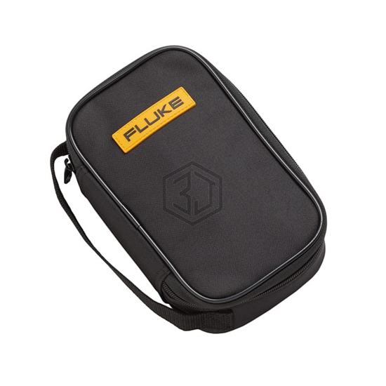 C35 - Fluke Electronics - Accessories
